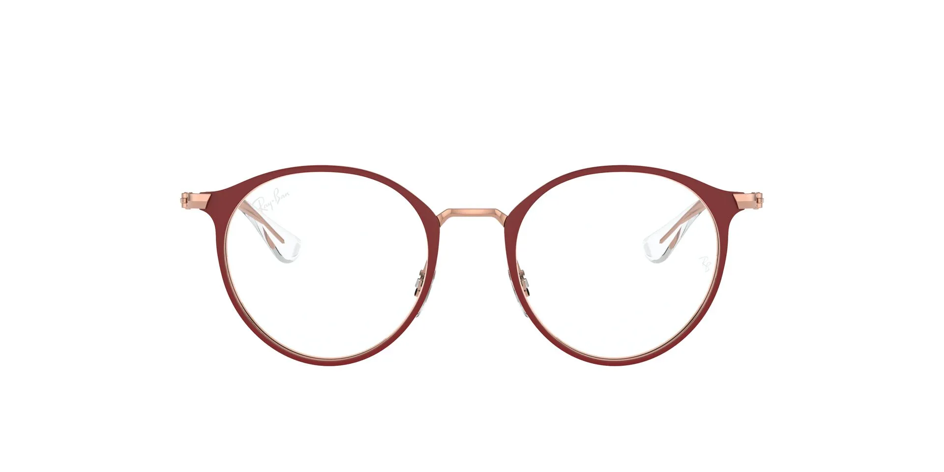 Ray-Ban Kids RB1053
