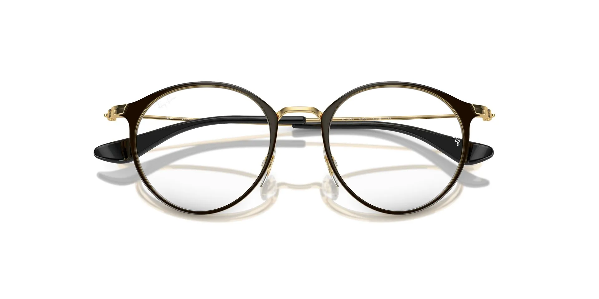 Ray-Ban Kids RB1053