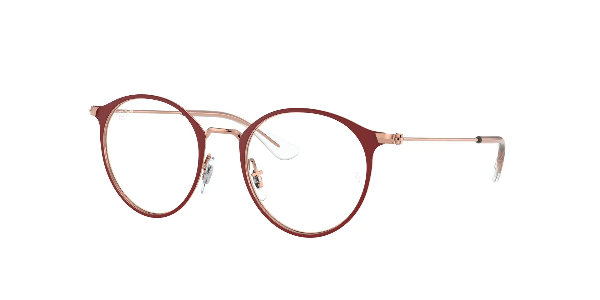 Ray-Ban Kids RB1053