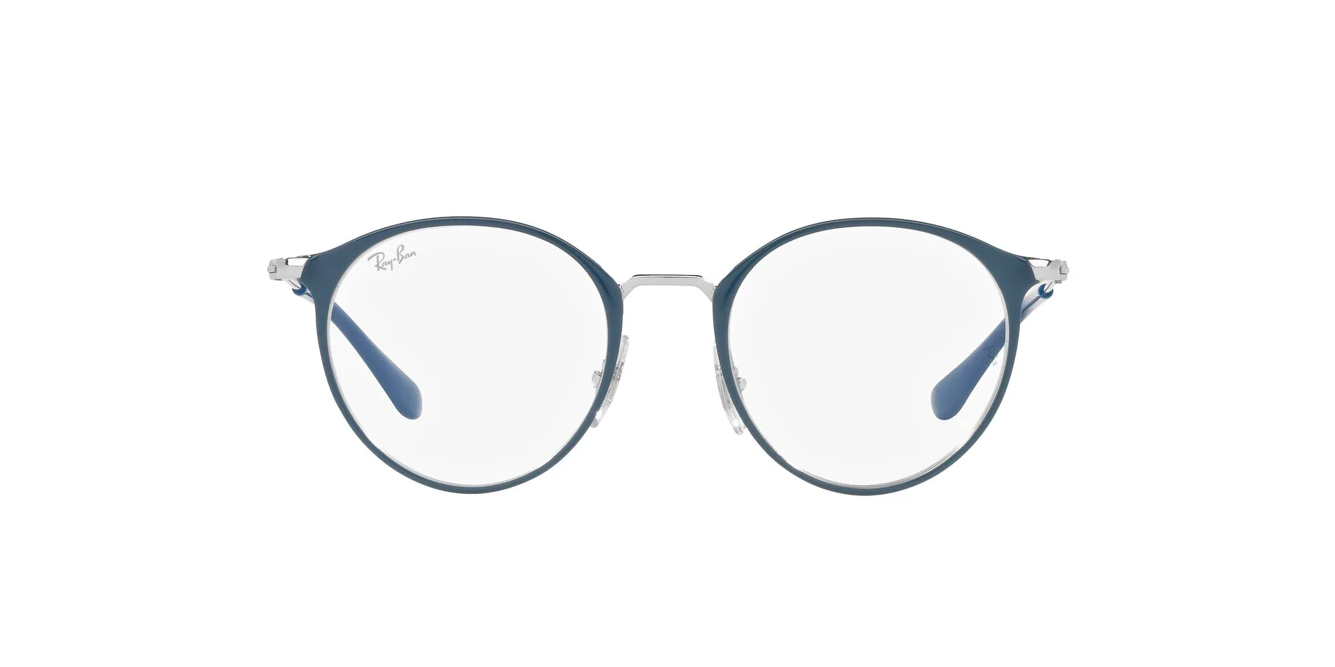 Ray-Ban Kids RB1053
