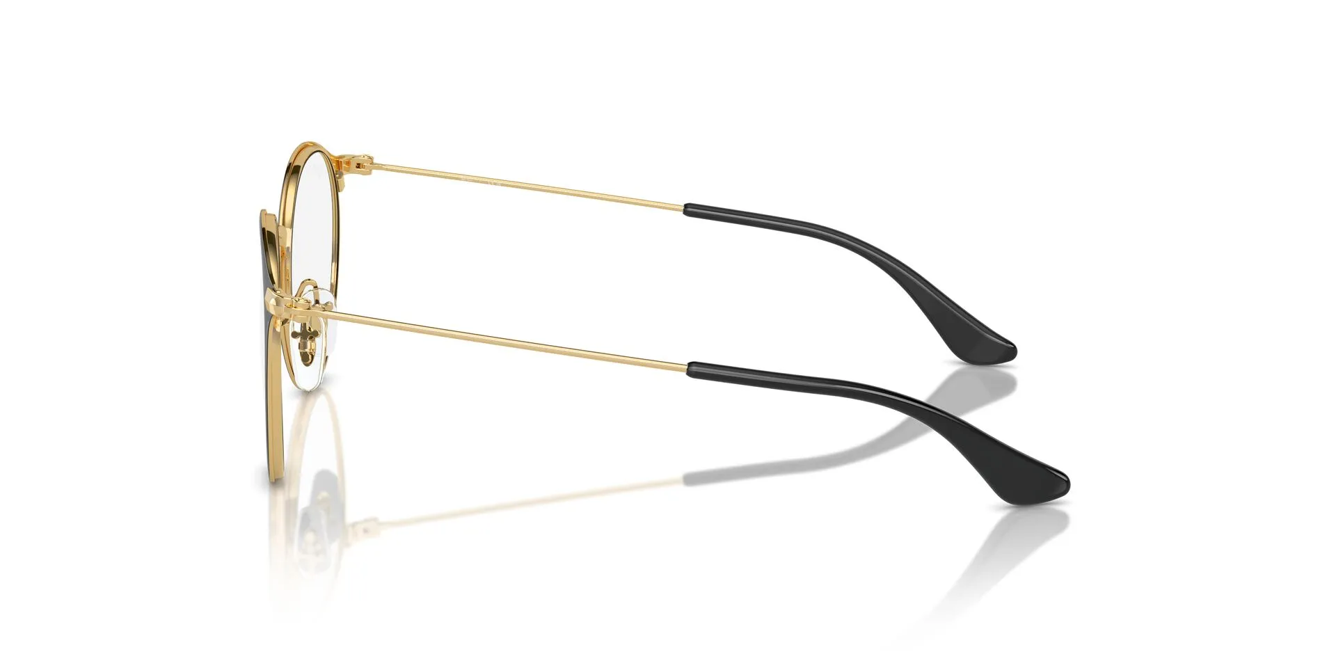Ray-Ban Kids RB1053