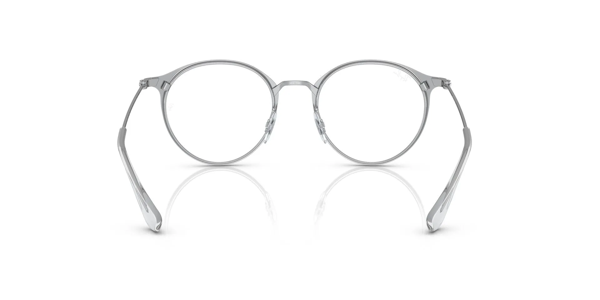 Ray-Ban Kids RB1053