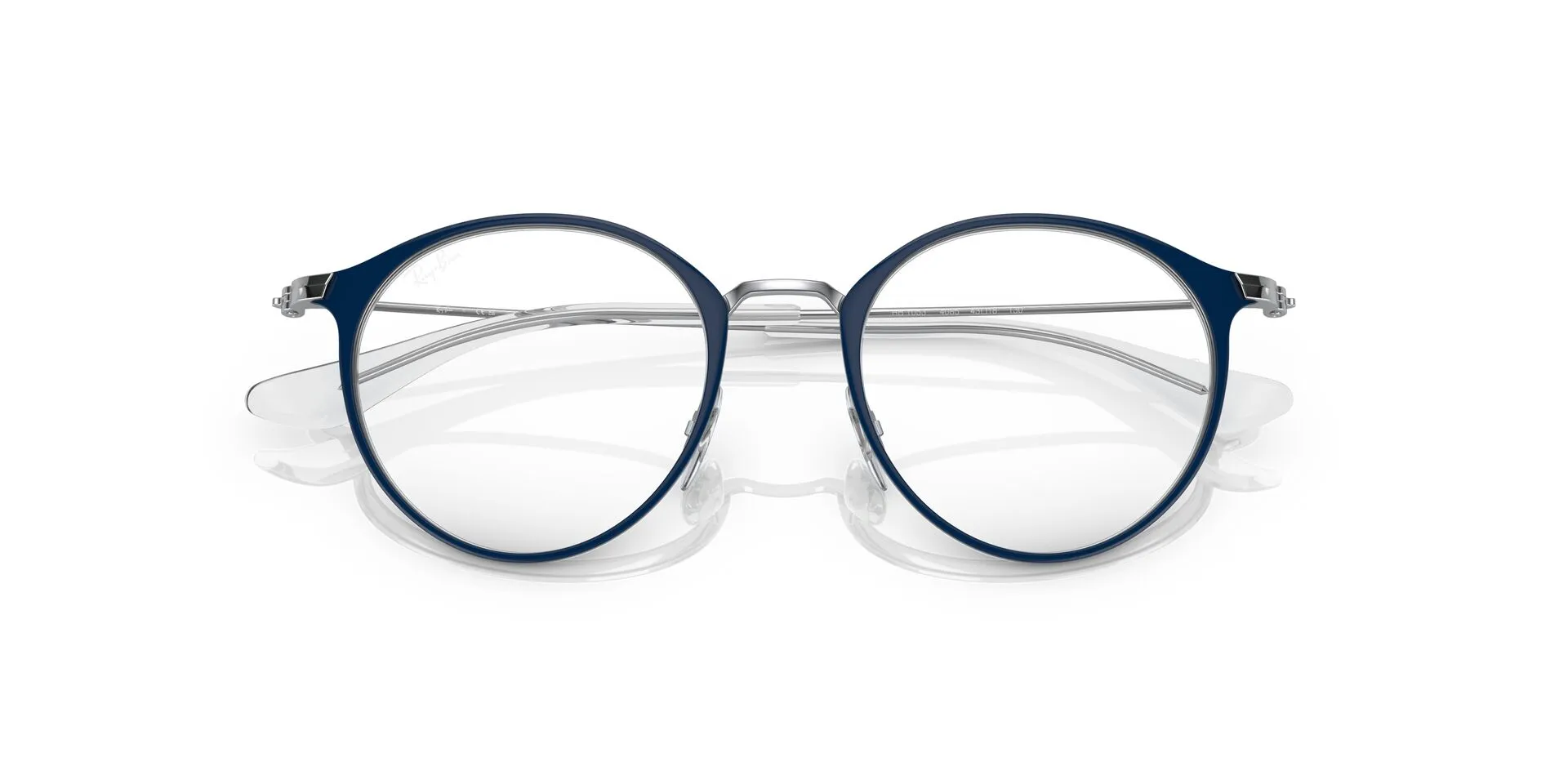 Ray-Ban Kids RB1053