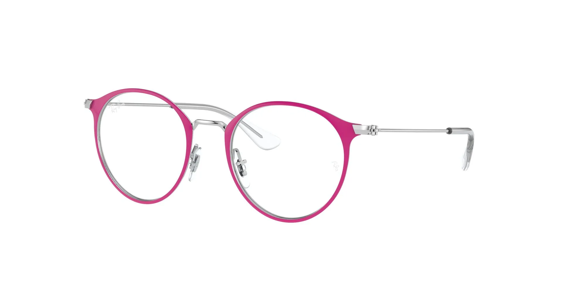 Ray-Ban Kids RB1053
