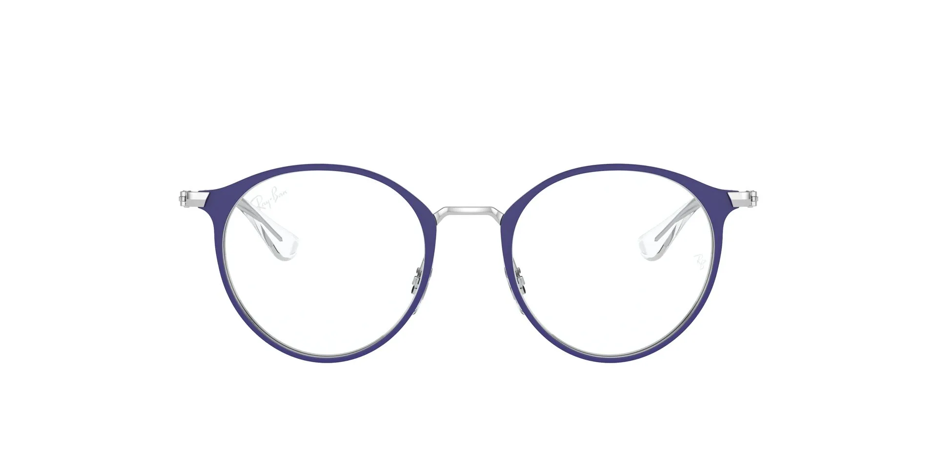 Ray-Ban Kids RB1053