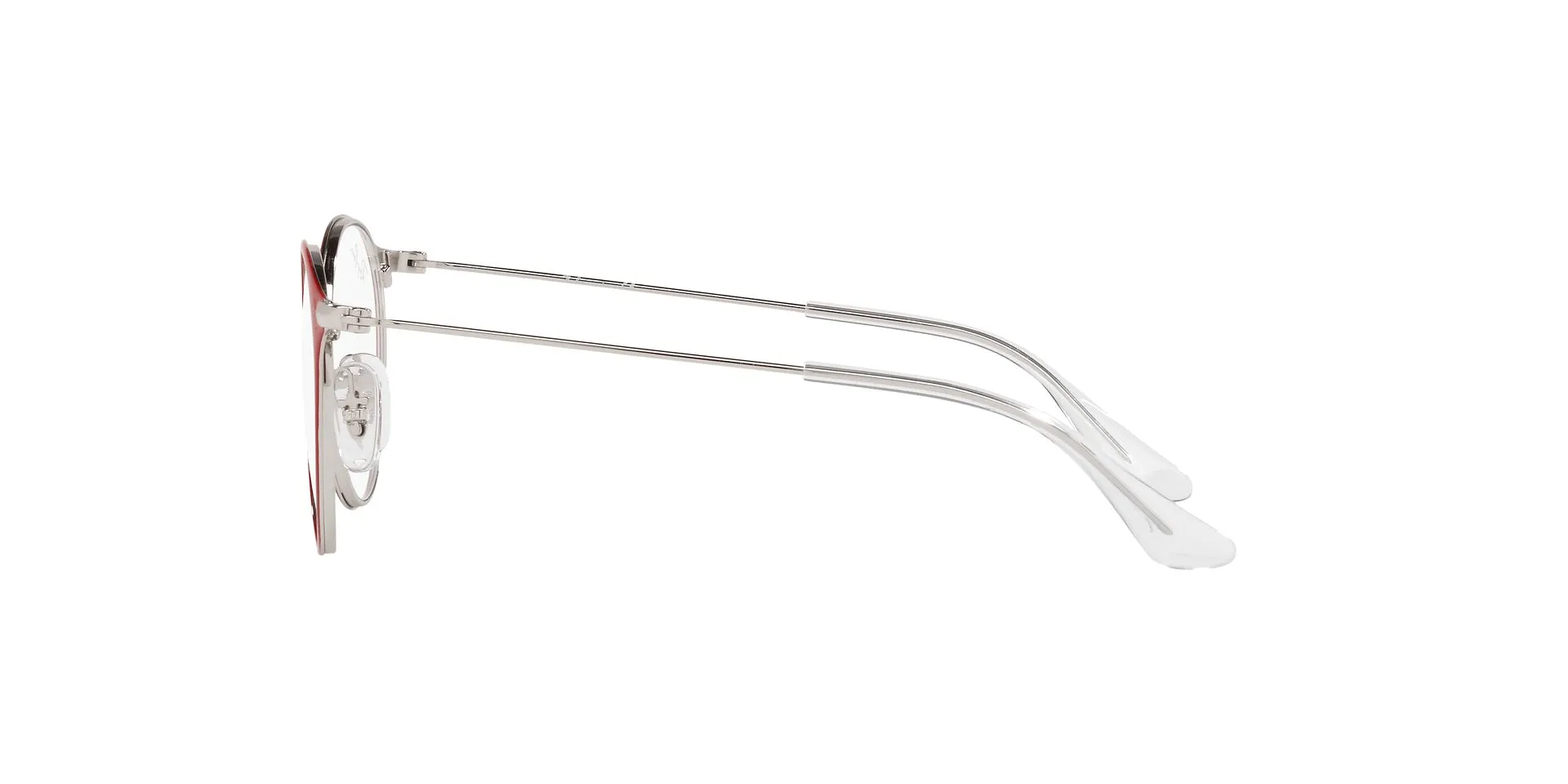 Ray-Ban Kids RB1053