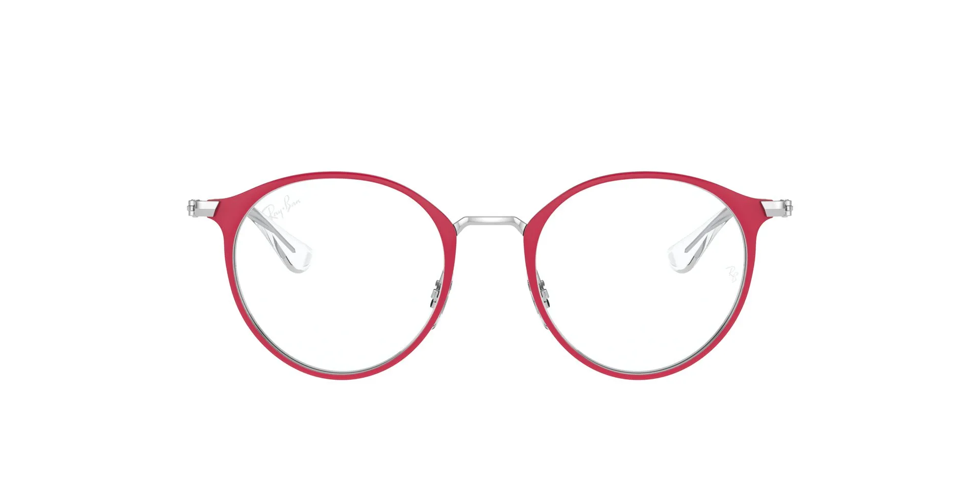 Ray-Ban Kids RB1053