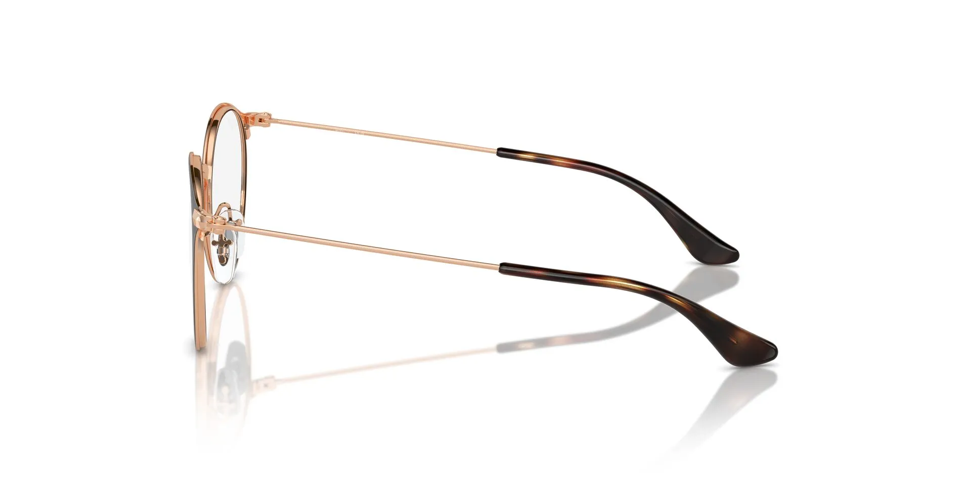 Ray-Ban Kids RB1053