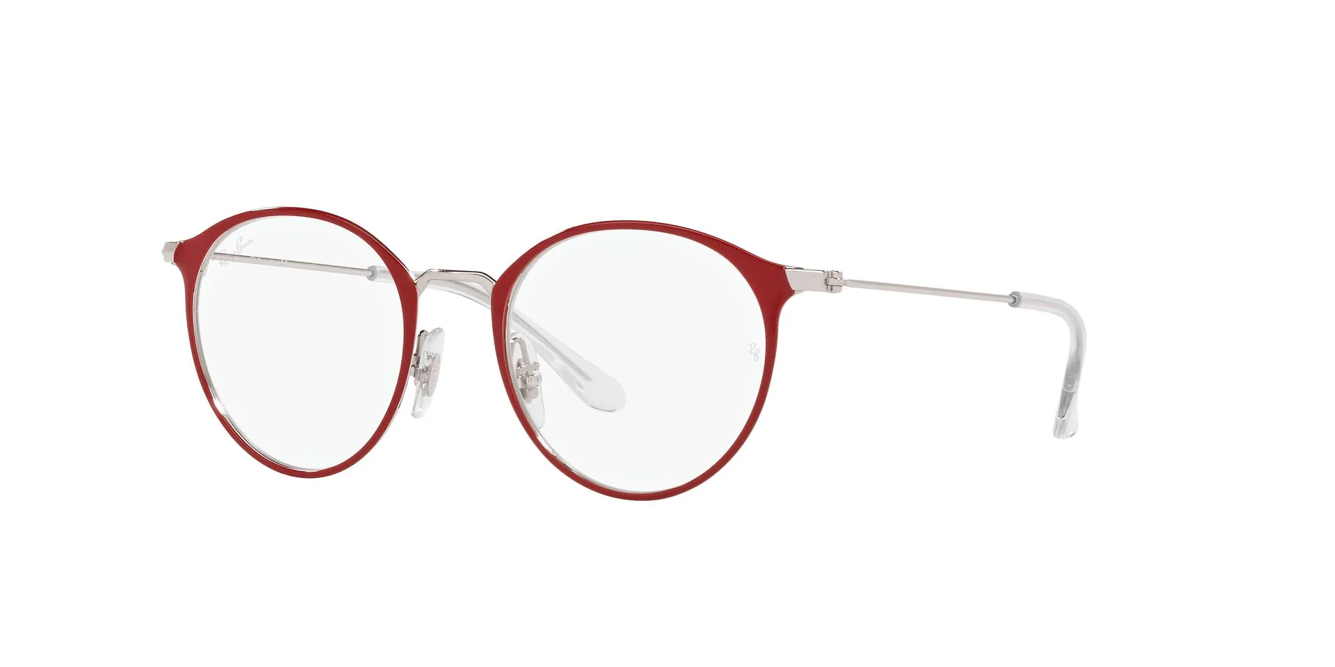 Ray-Ban Kids RB1053