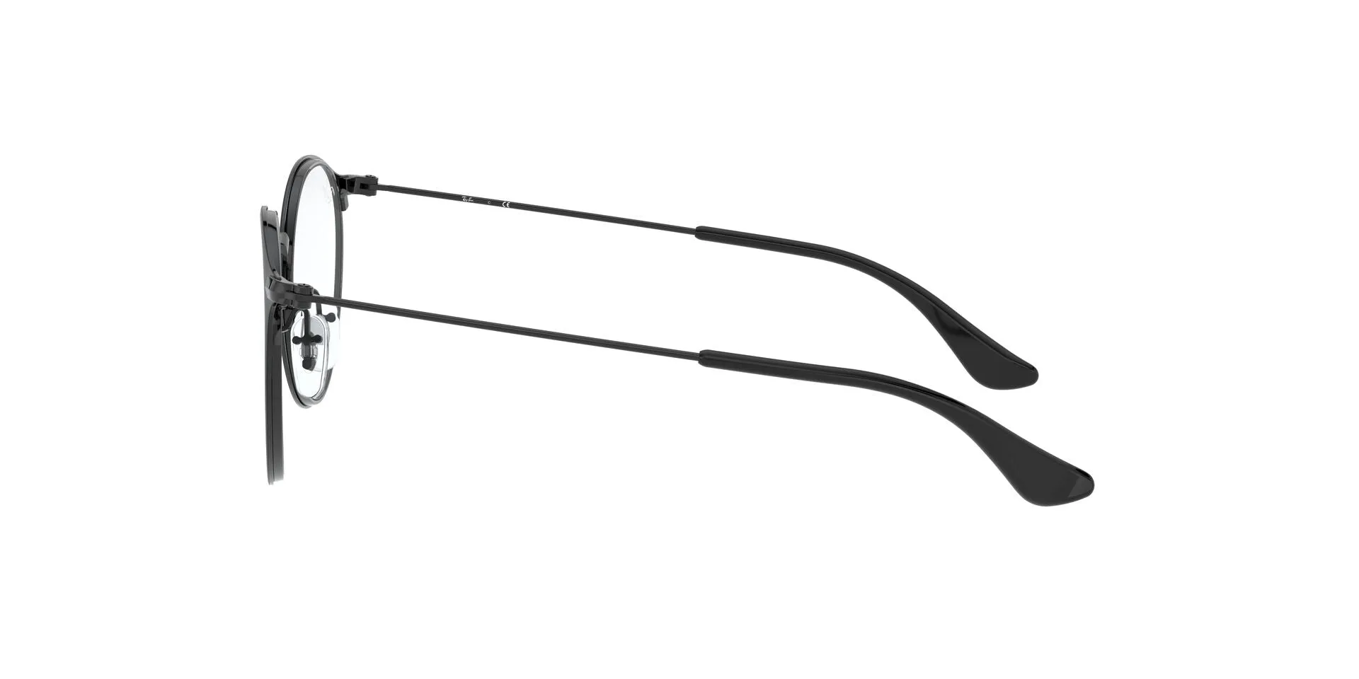 Ray-Ban Kids RB1053