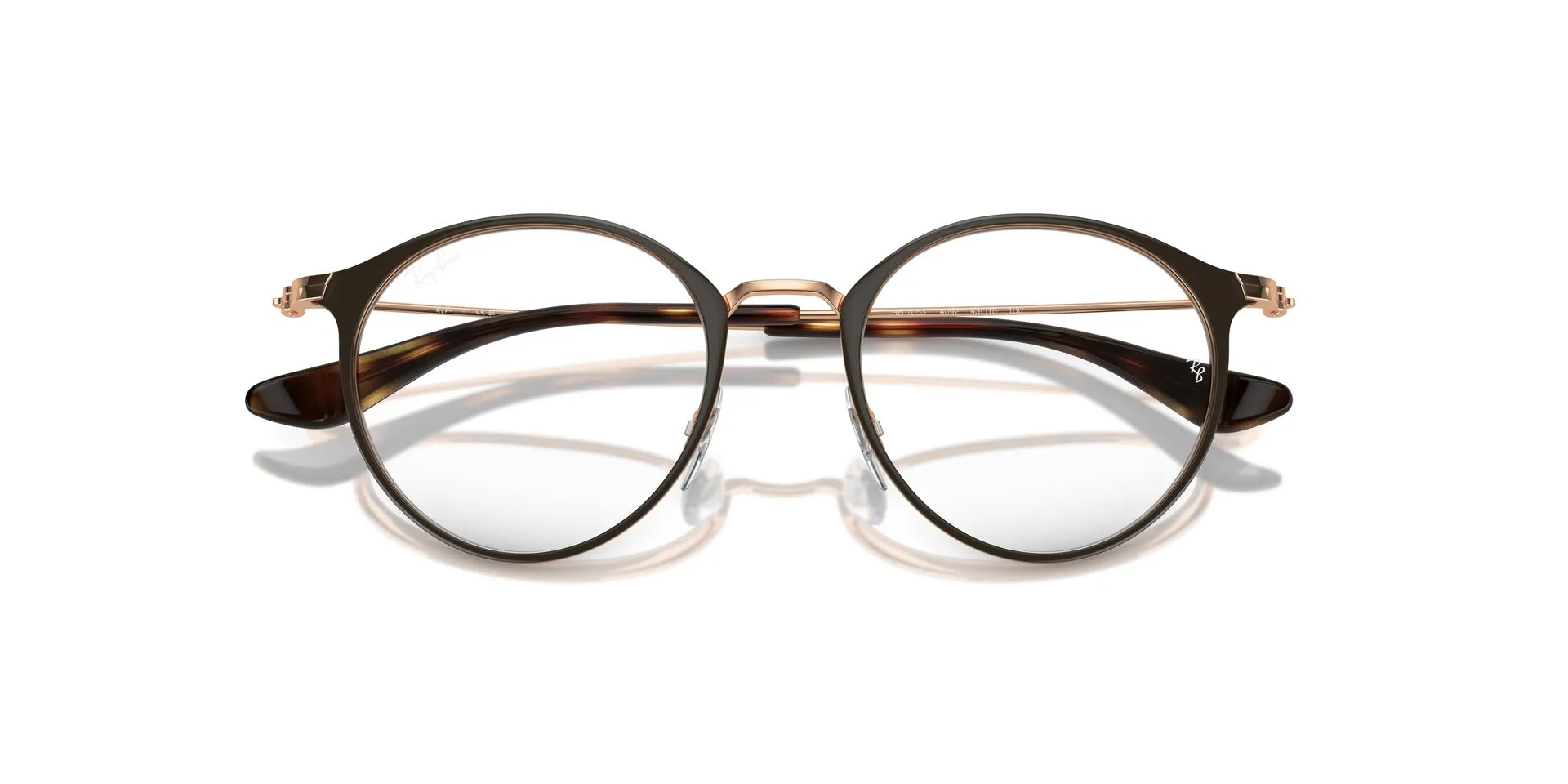 Ray-Ban Kids RB1053