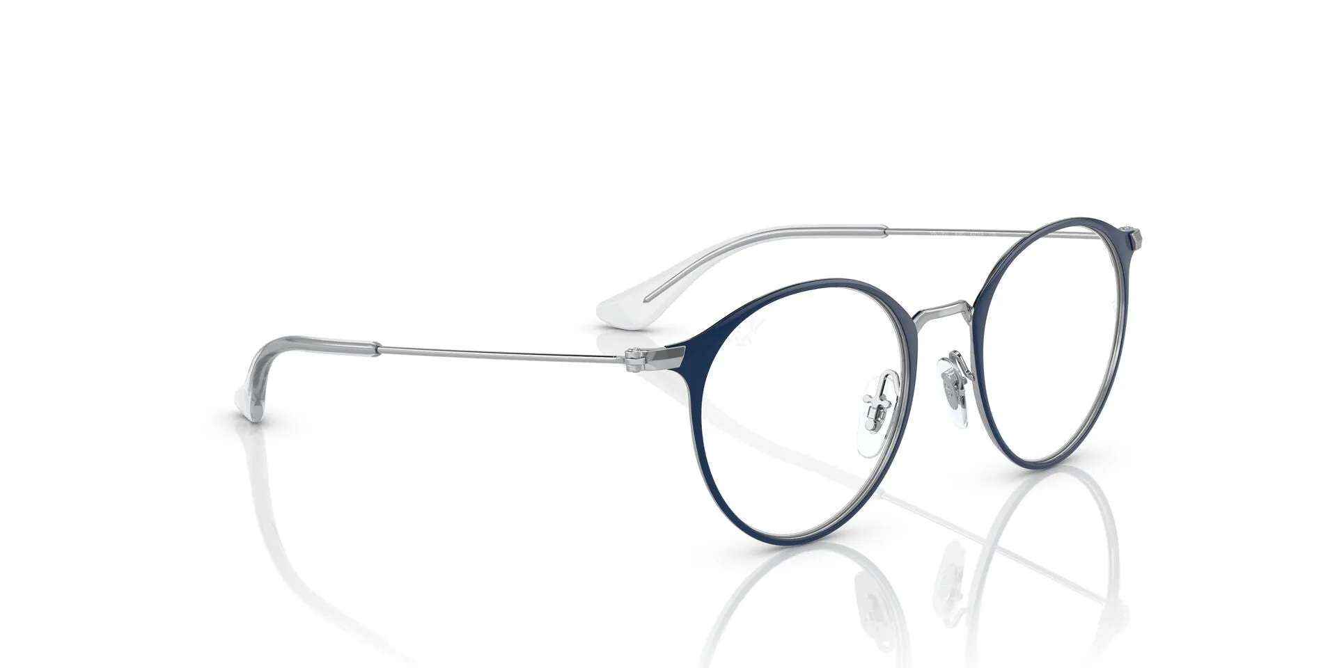 Ray-Ban Kids RB1053
