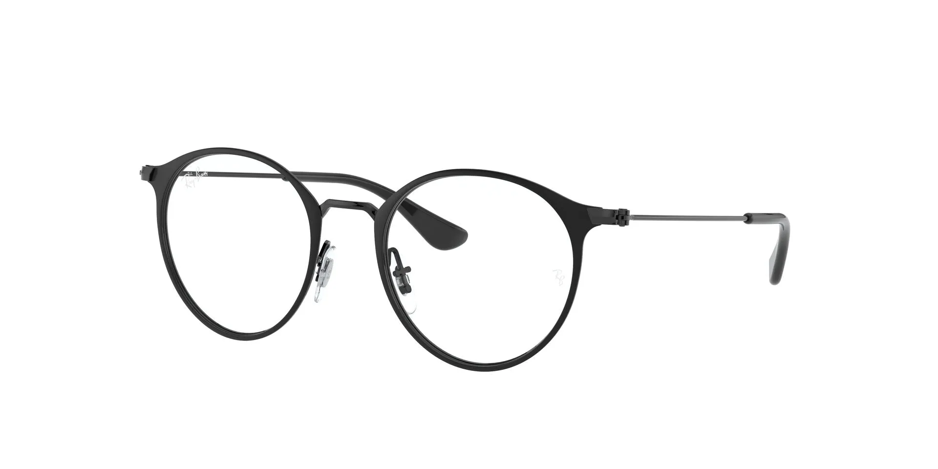 Ray-Ban Kids RB1053