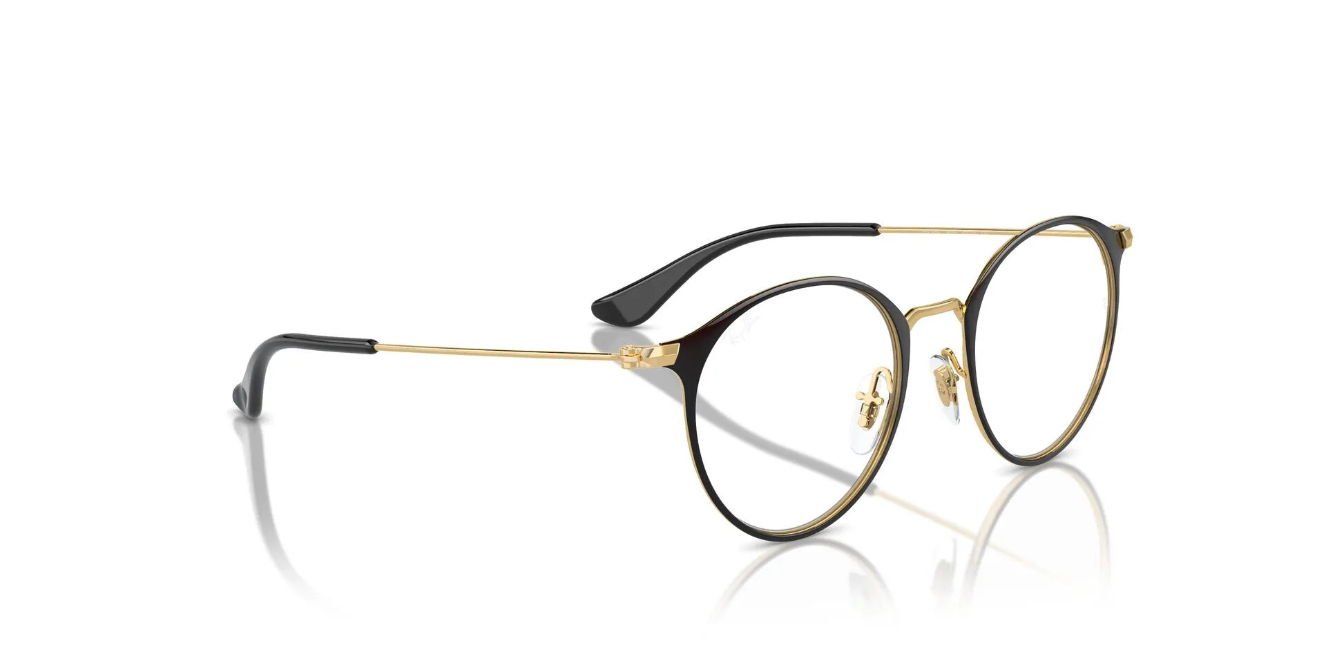 Ray-Ban Kids RB1053