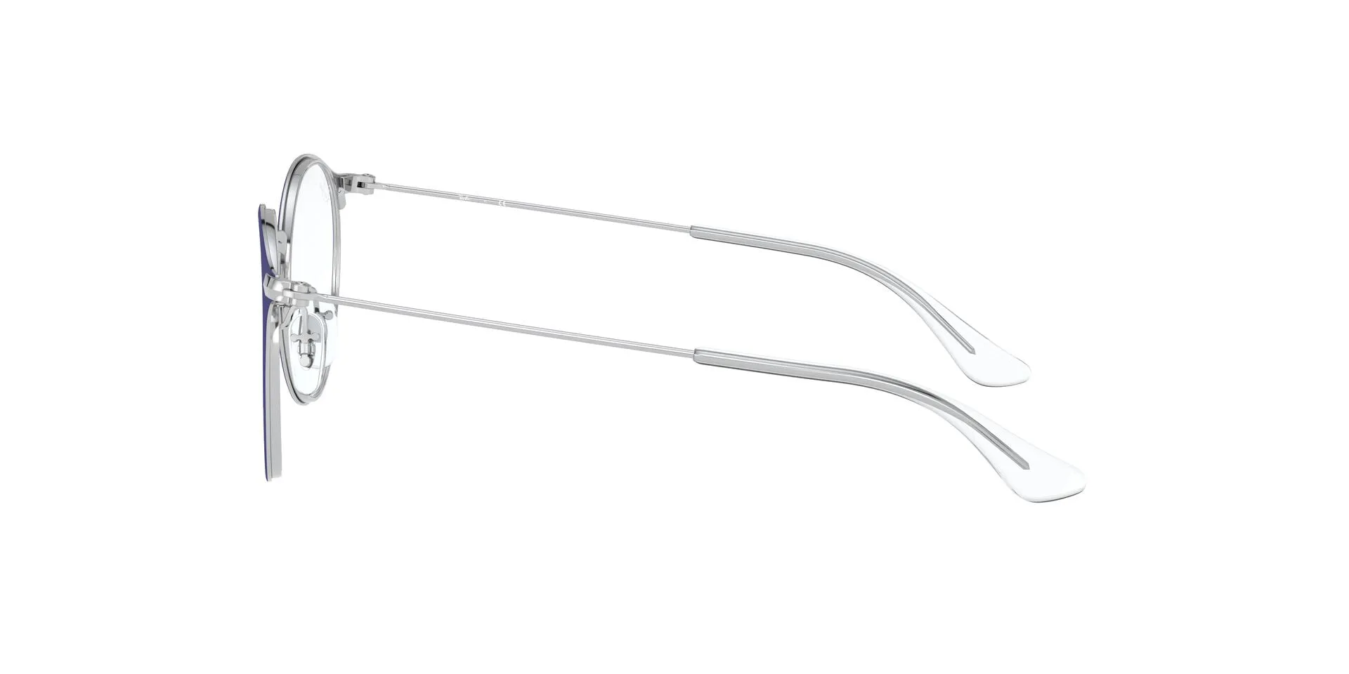Ray-Ban Kids RB1053