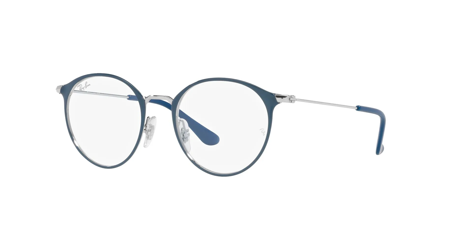 Ray-Ban Kids RB1053