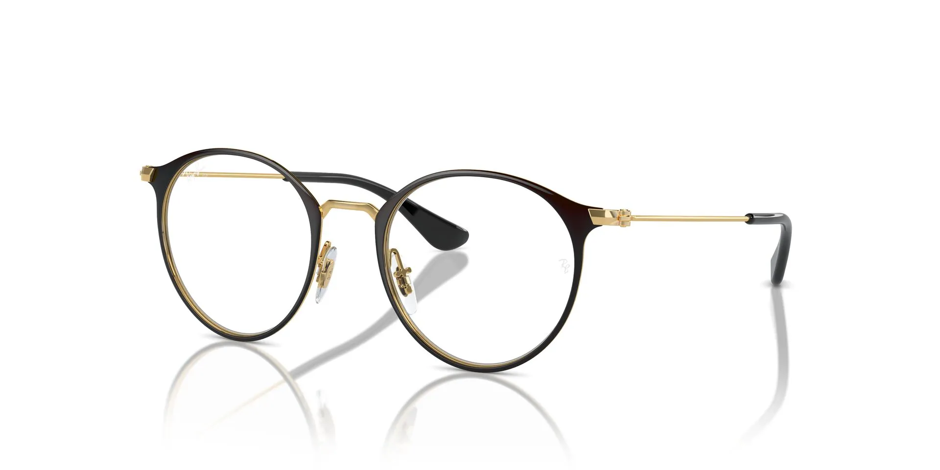 Ray-Ban Kids RB1053