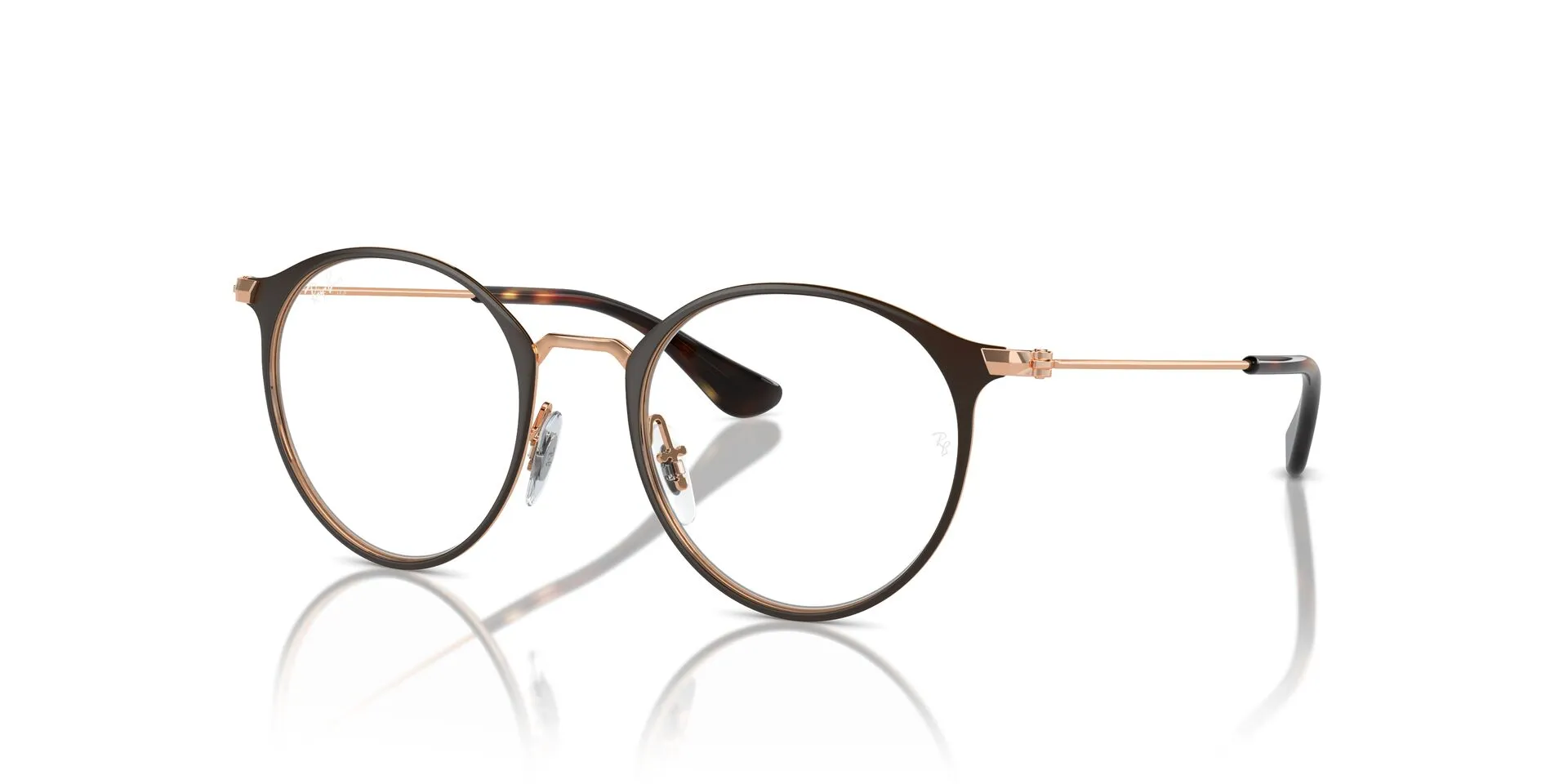 Ray-Ban Kids RB1053