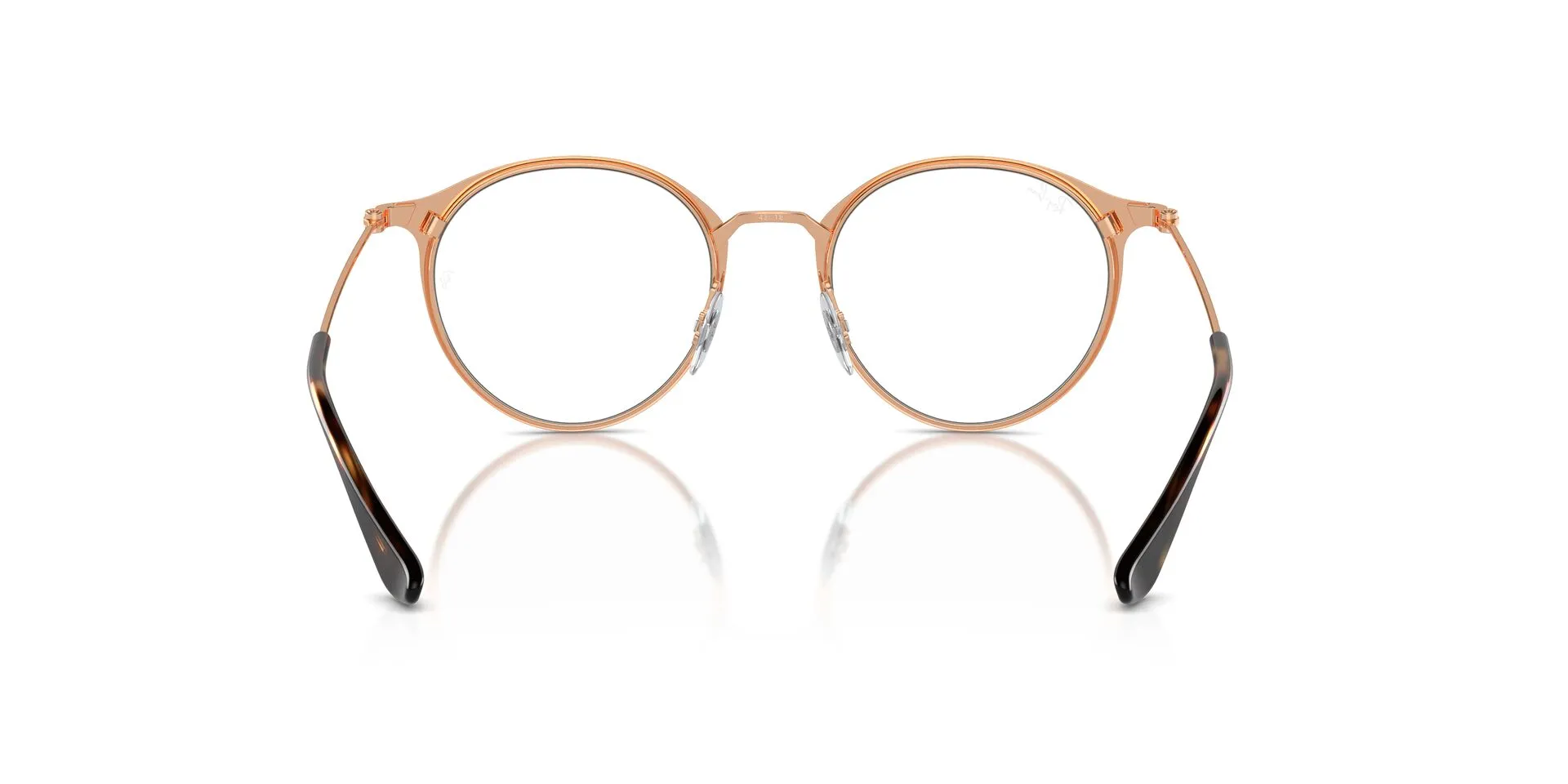 Ray-Ban Kids RB1053