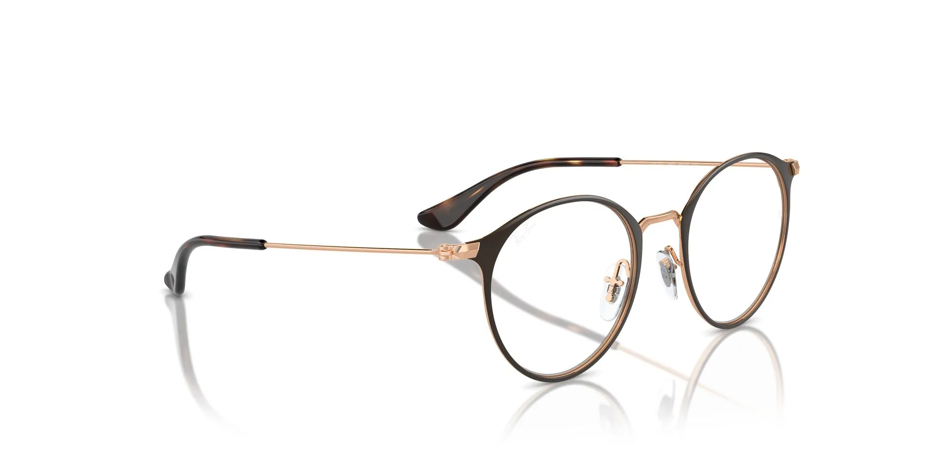 Ray-Ban Kids RB1053