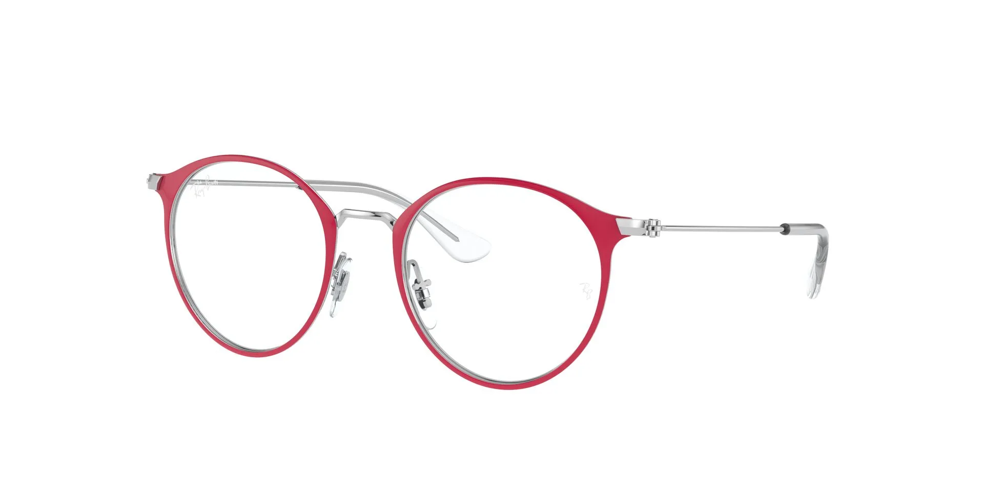 Ray-Ban Kids RB1053