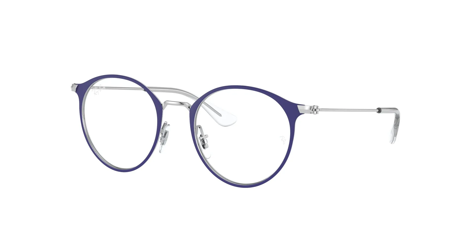 Ray-Ban Kids RB1053
