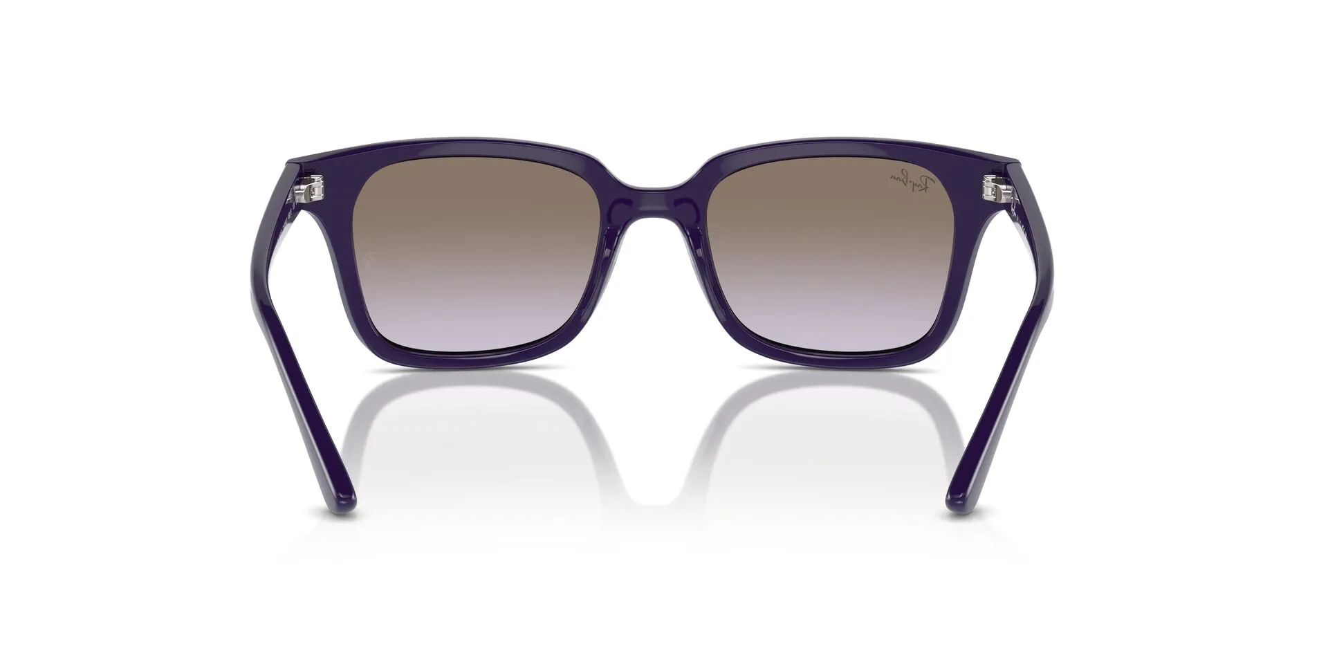 Ray-Ban Kids RJ9071S