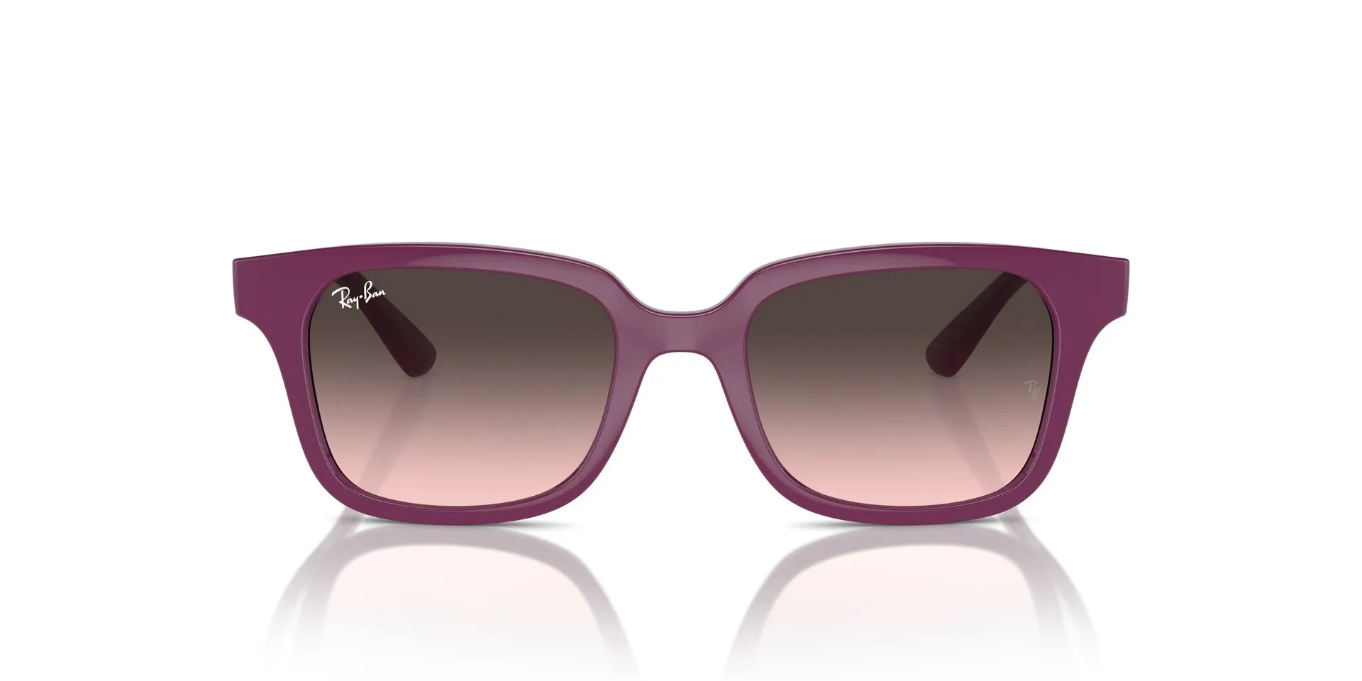 Ray-Ban Kids RJ9071S