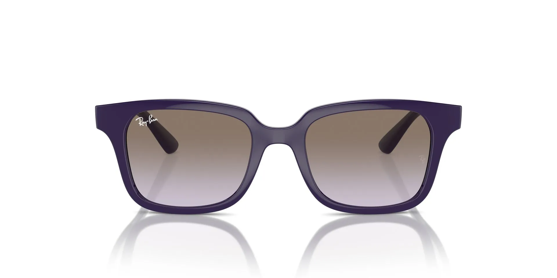 Ray-Ban Kids RJ9071S