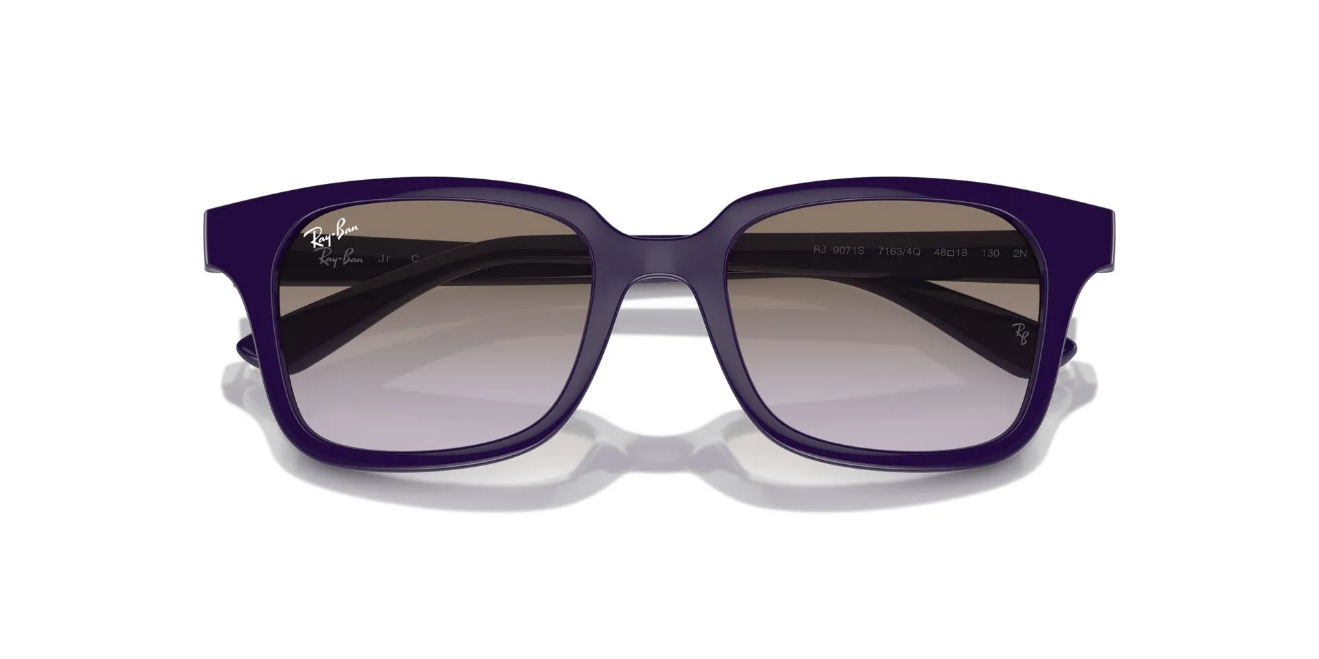 Ray-Ban Kids RJ9071S