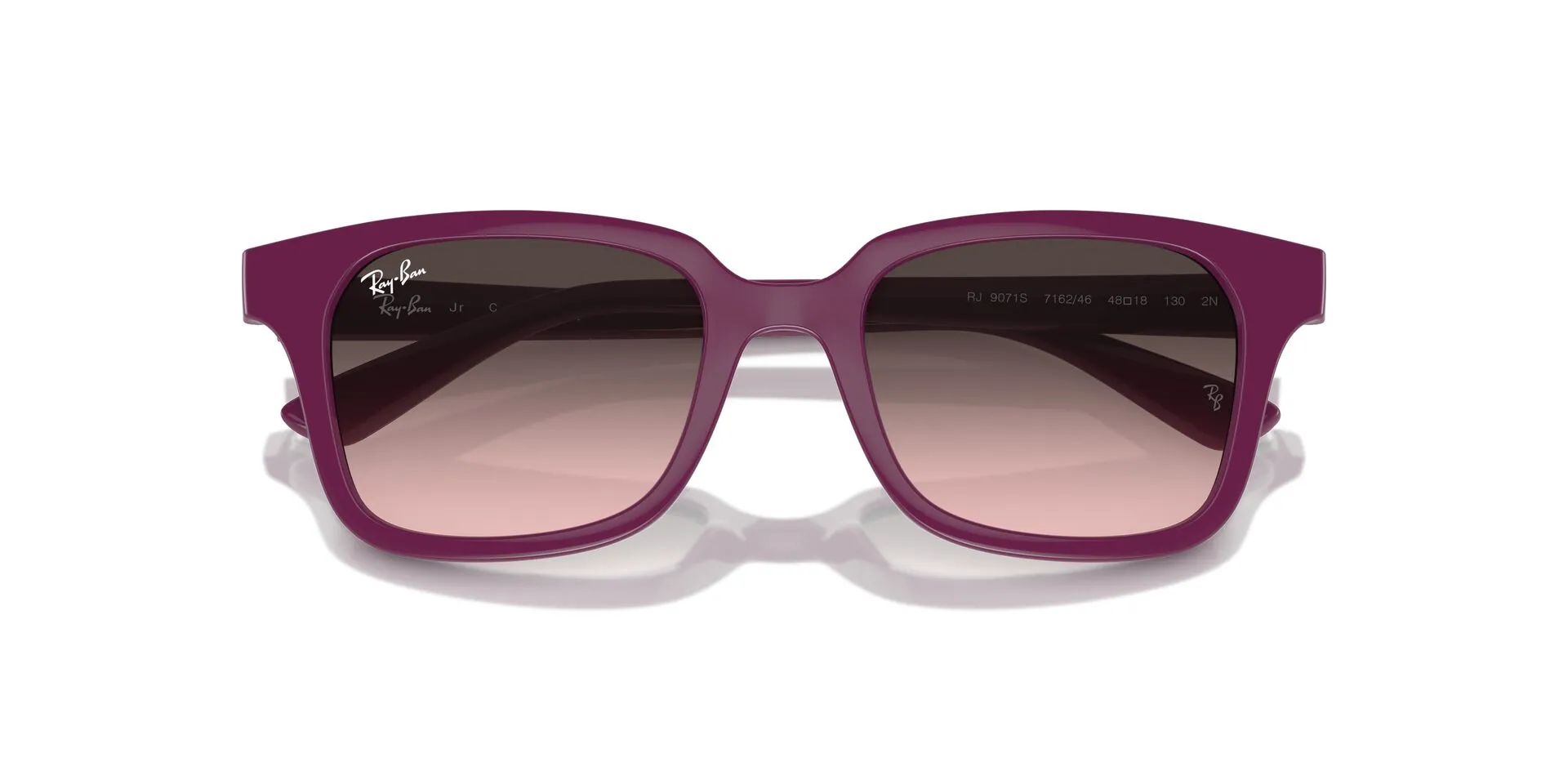 Ray-Ban Kids RJ9071S