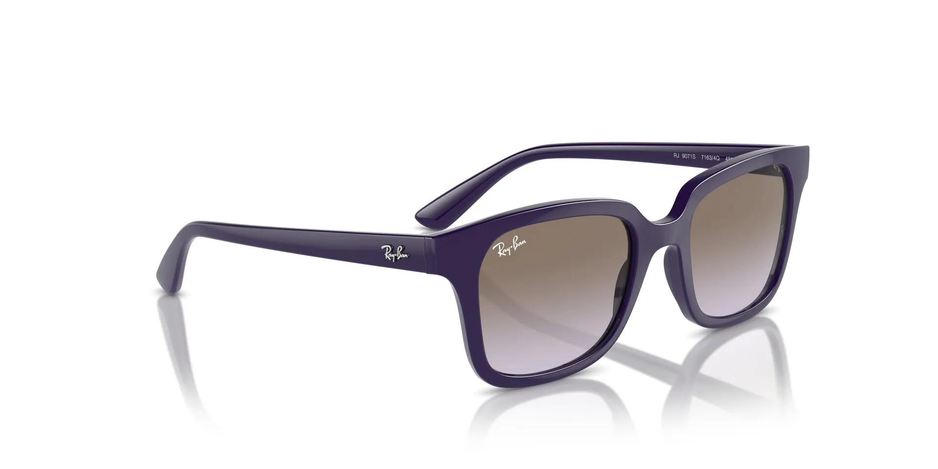 Ray-Ban Kids RJ9071S