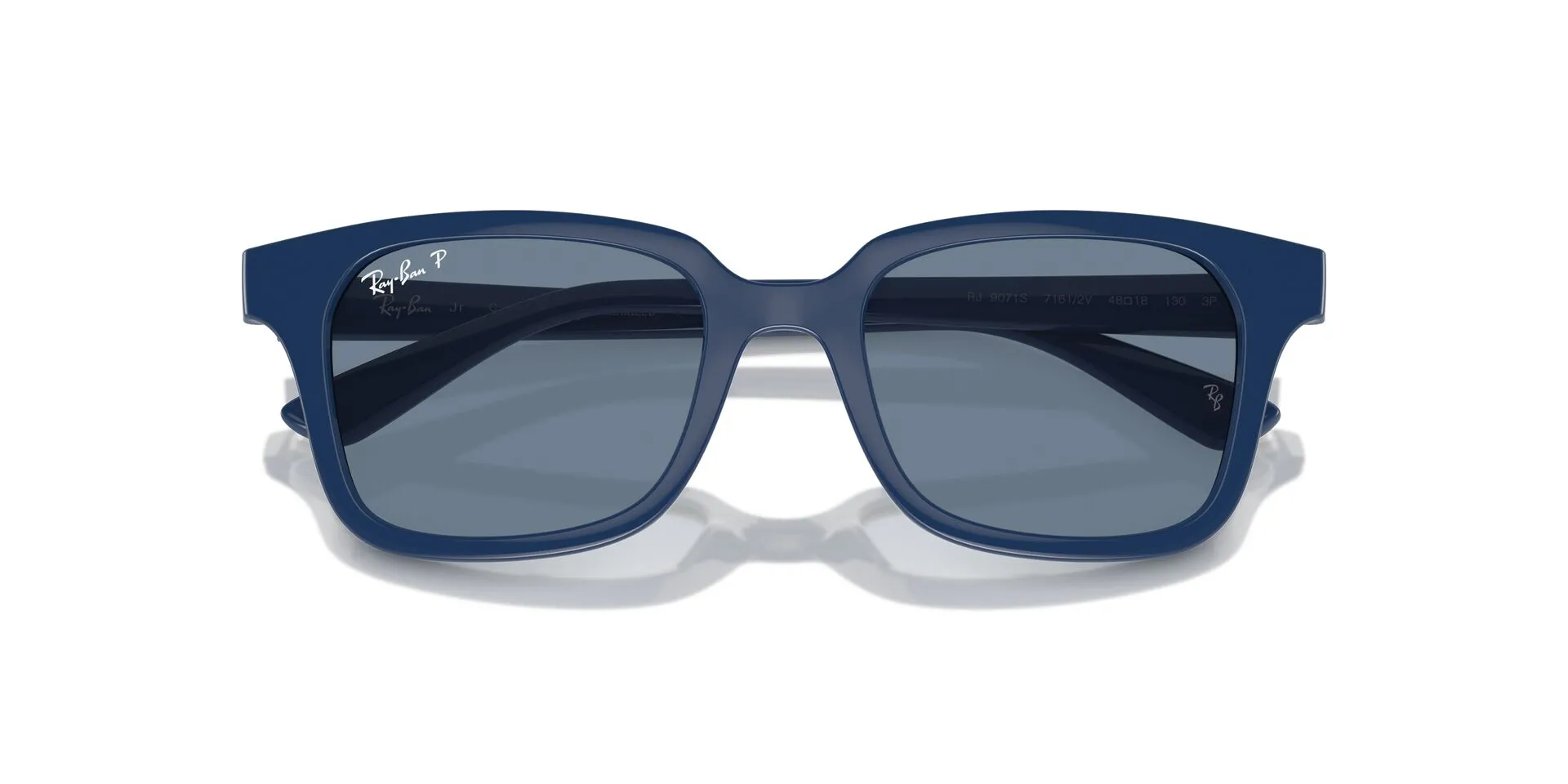 Ray-Ban Kids RJ9071S