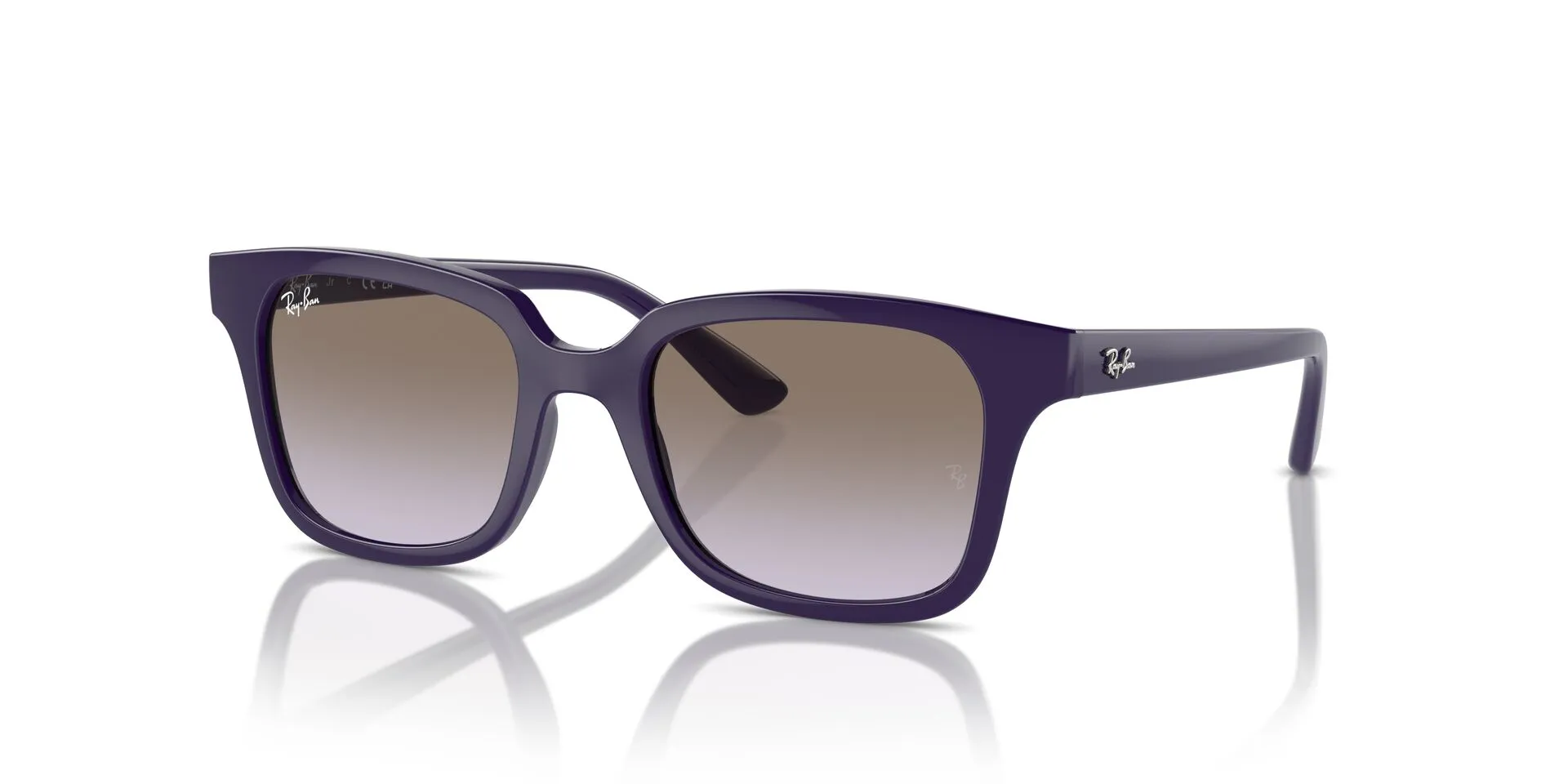 Ray-Ban Kids RJ9071S
