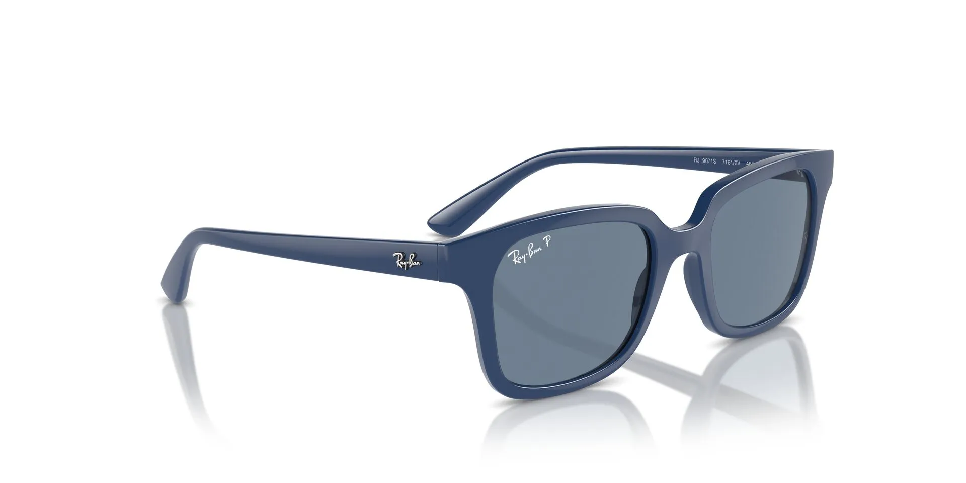 Ray-Ban Kids RJ9071S