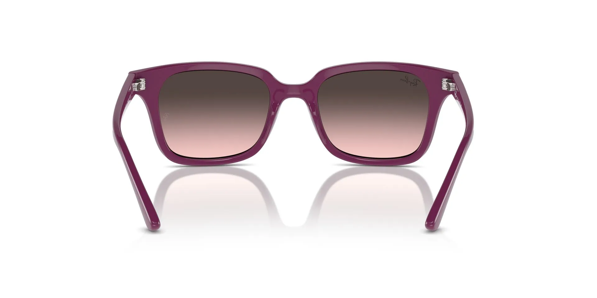 Ray-Ban Kids RJ9071S