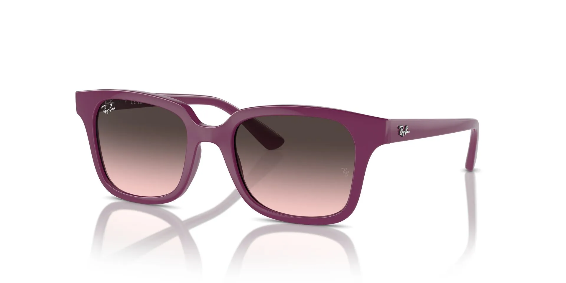 Ray-Ban Kids RJ9071S