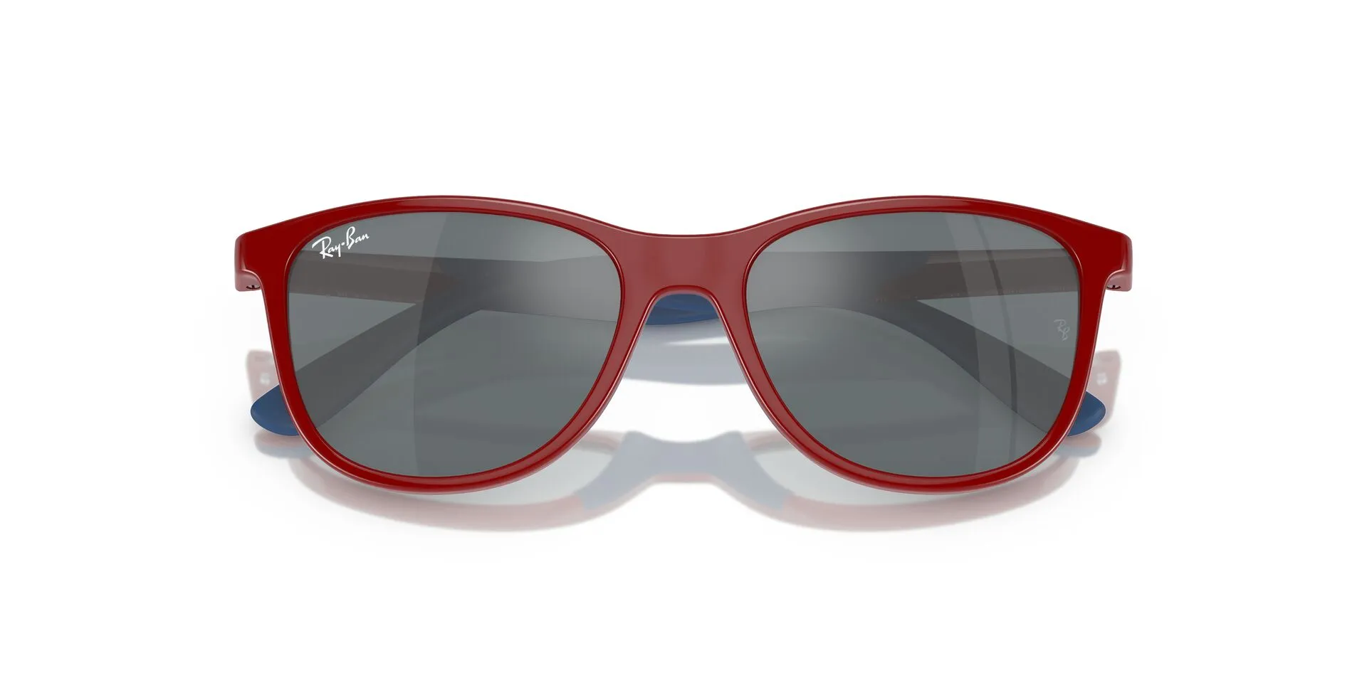 Ray-Ban Kids RJ9077S