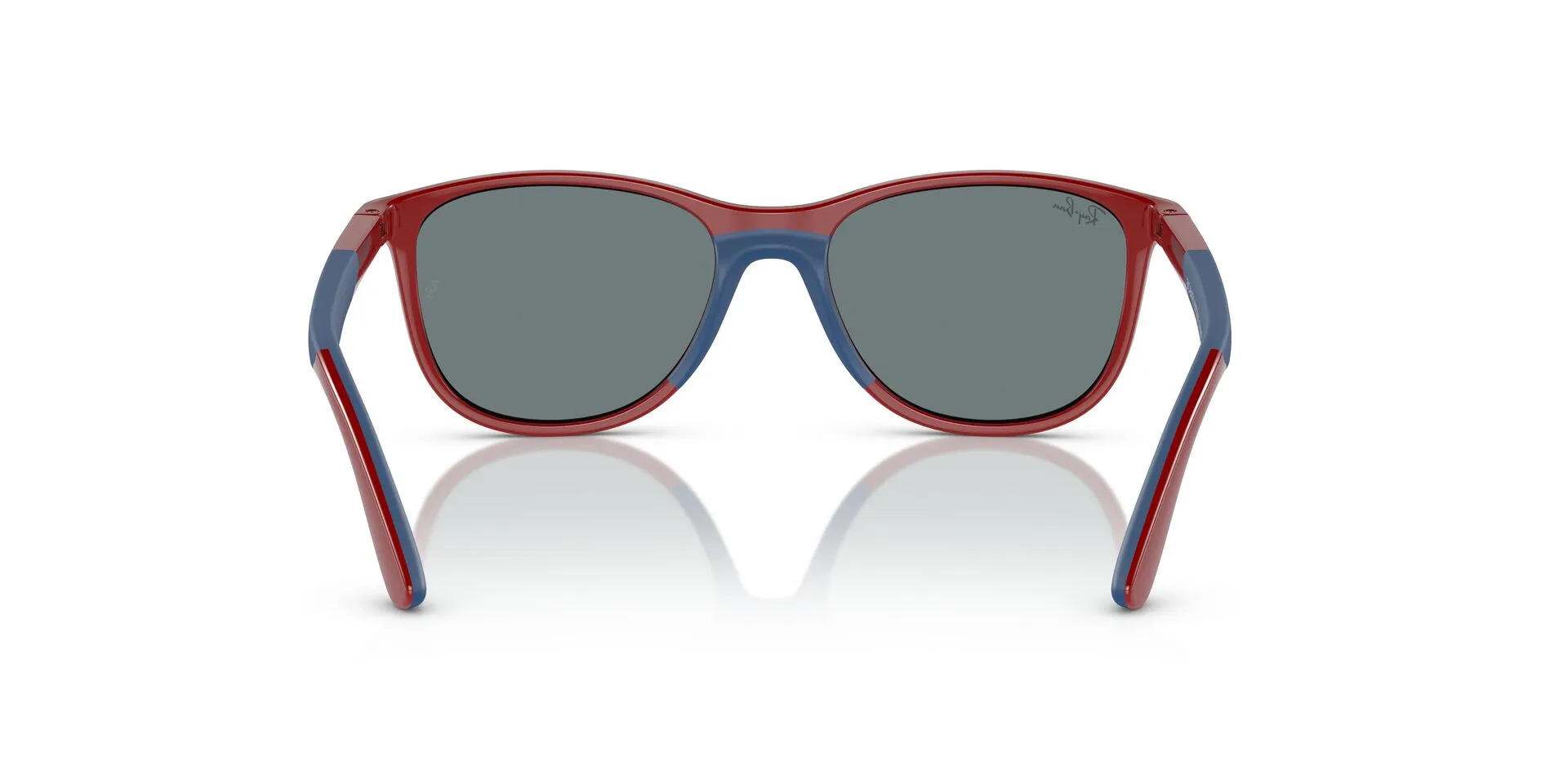 Ray-Ban Kids RJ9077S