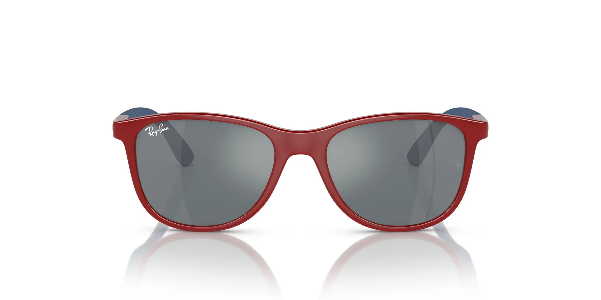 Ray-Ban Kids RJ9077S
