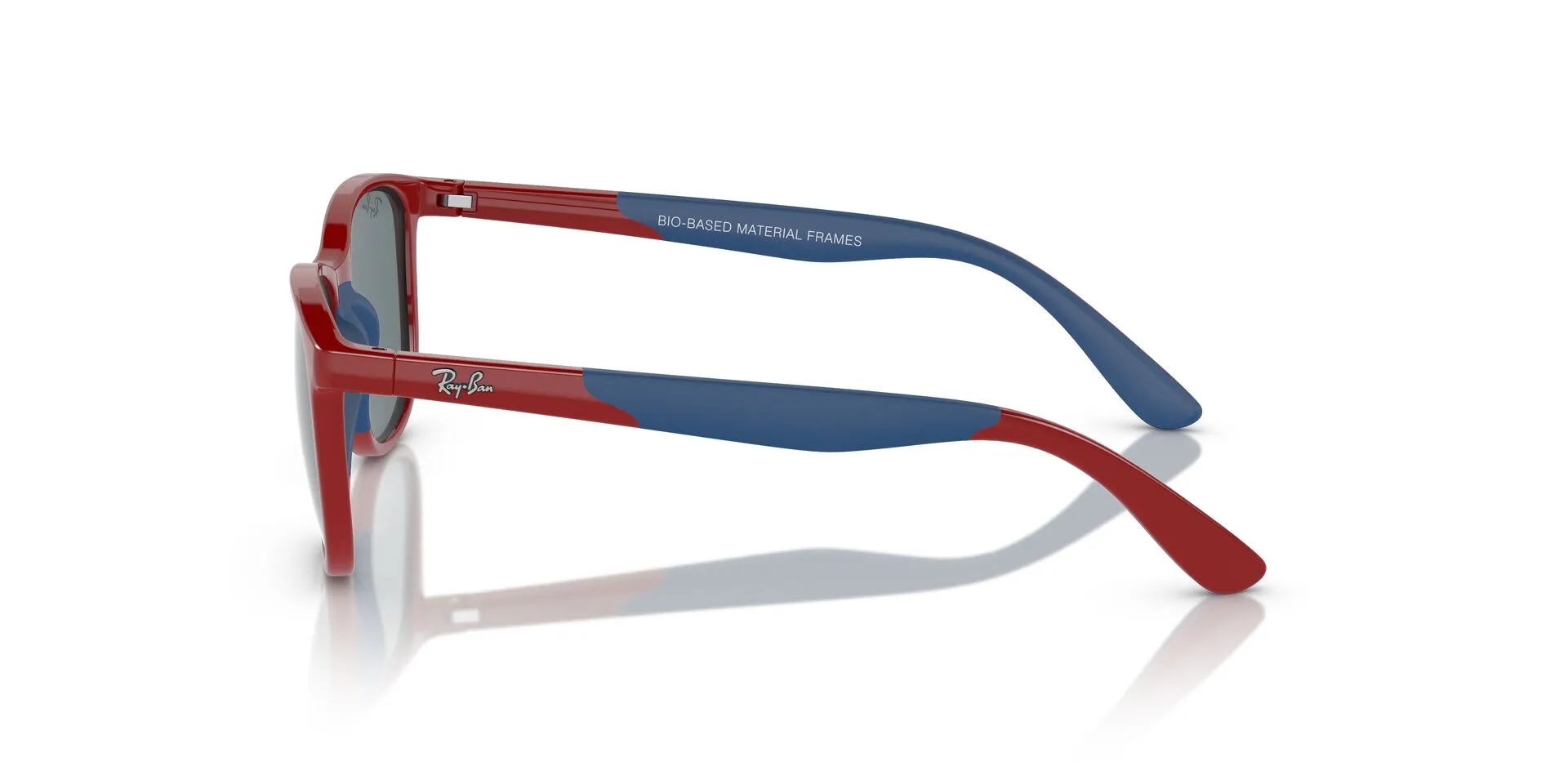 Ray-Ban Kids RJ9077S