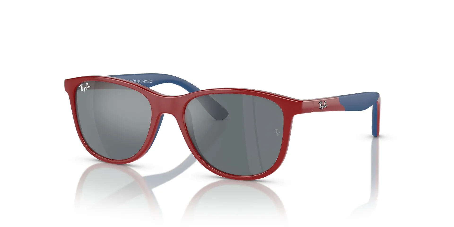 Ray-Ban Kids RJ9077S