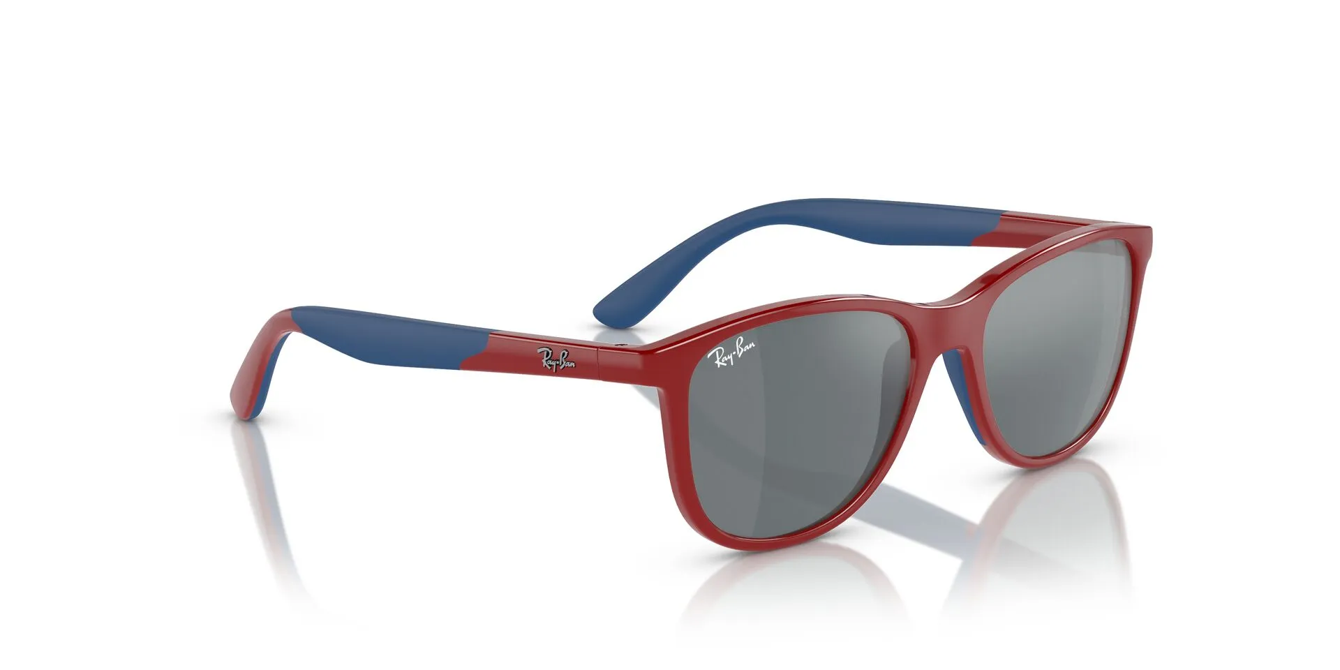 Ray-Ban Kids RJ9077S