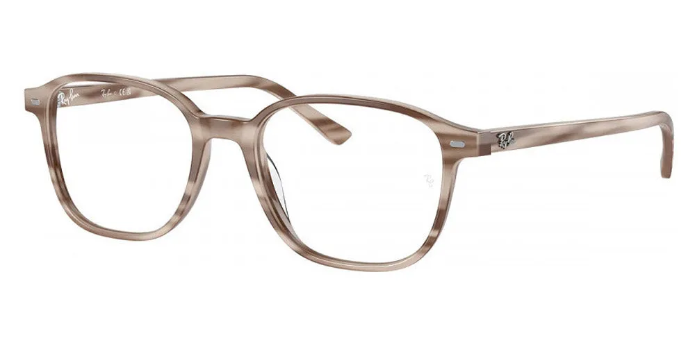 Ray-Ban® Leonard RX5393