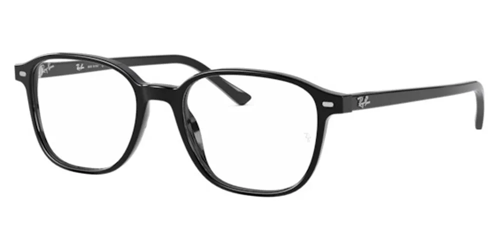 Ray-Ban® Leonard RX5393