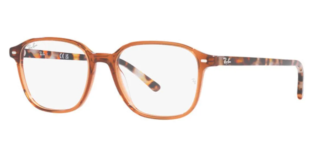Ray-Ban® Leonard RX5393