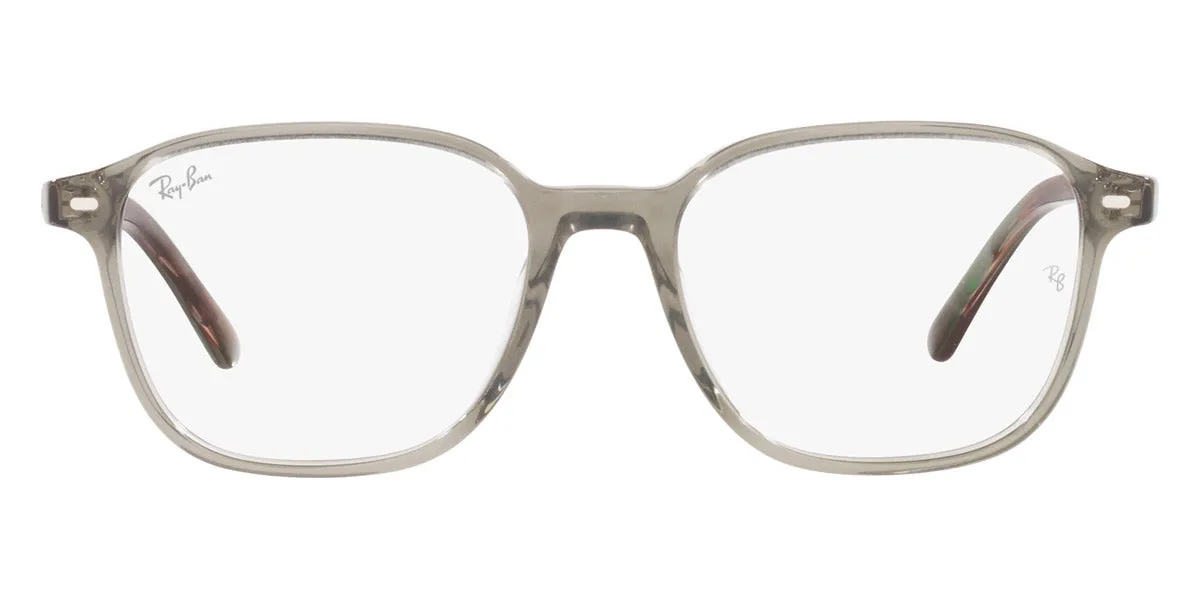 Ray-Ban® Leonard RX5393