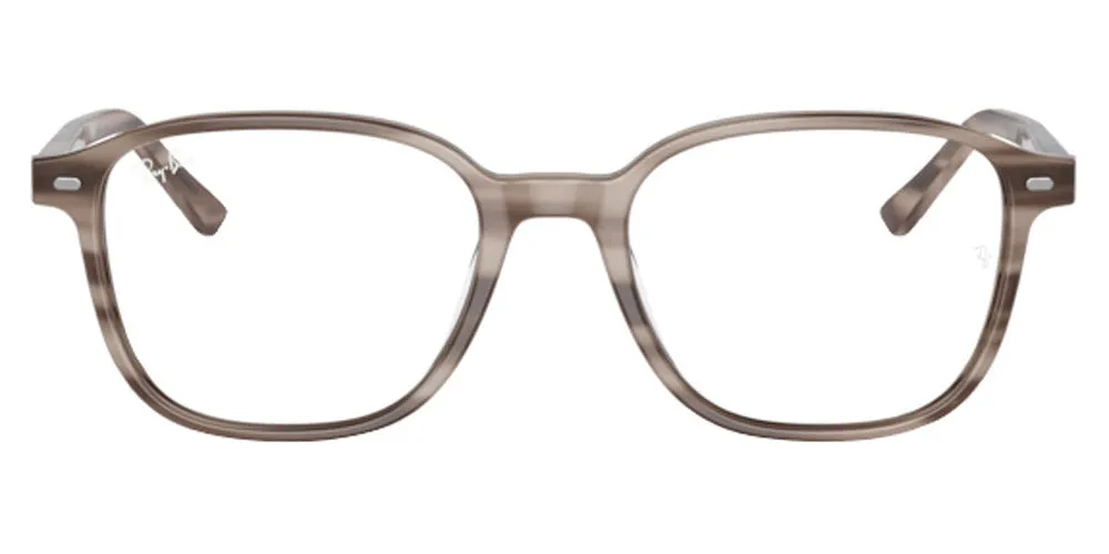 Ray-Ban® Leonard RX5393