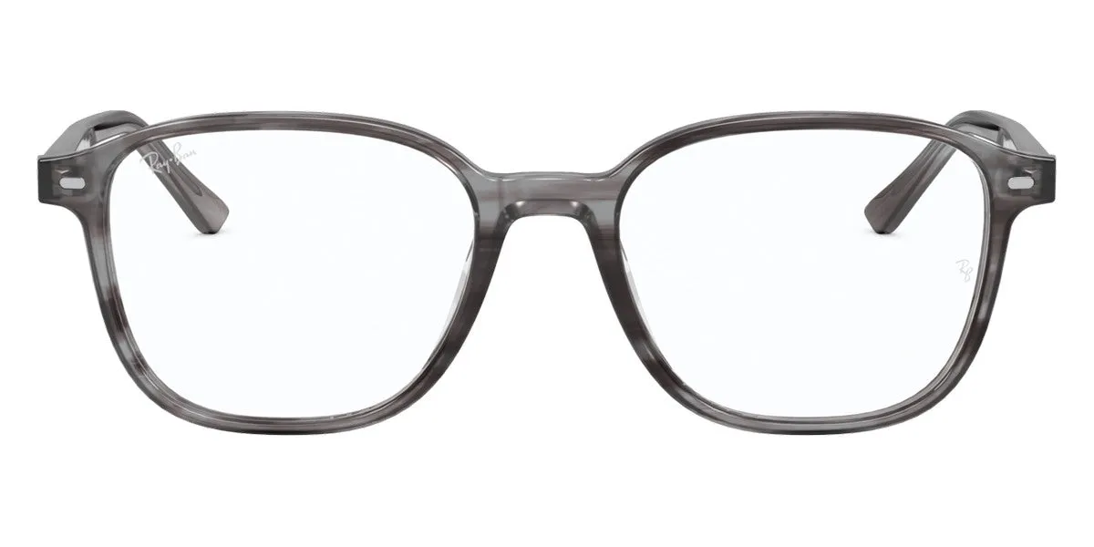 Ray-Ban® Leonard RX5393