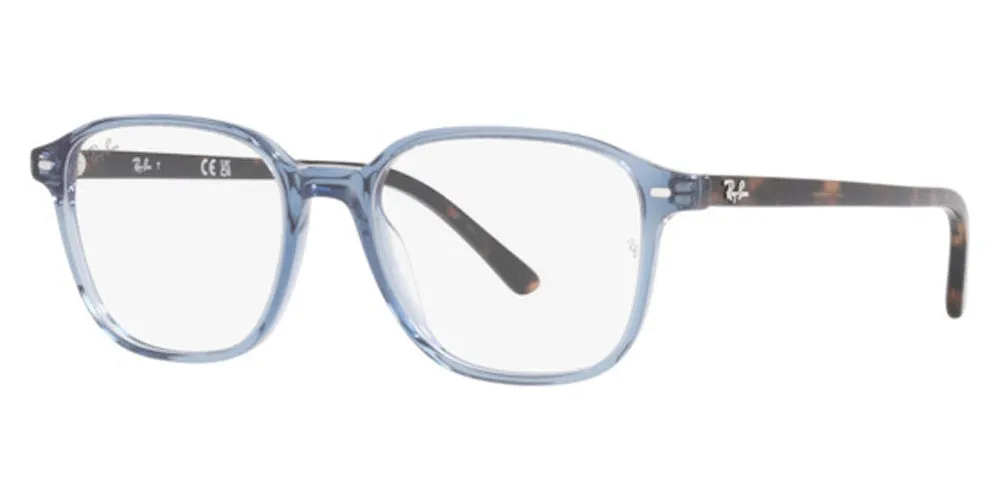 Ray-Ban® Leonard RX5393